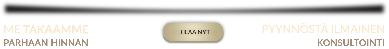 Guarantee Best Hair Transplantation Price